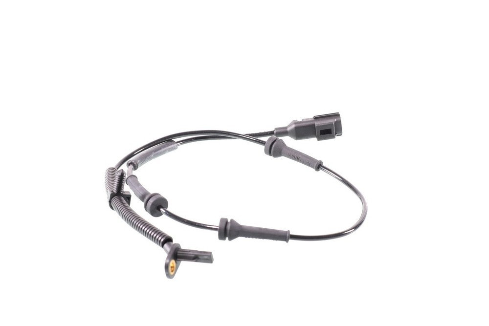 1x ABS sensor front right = left GH-704011