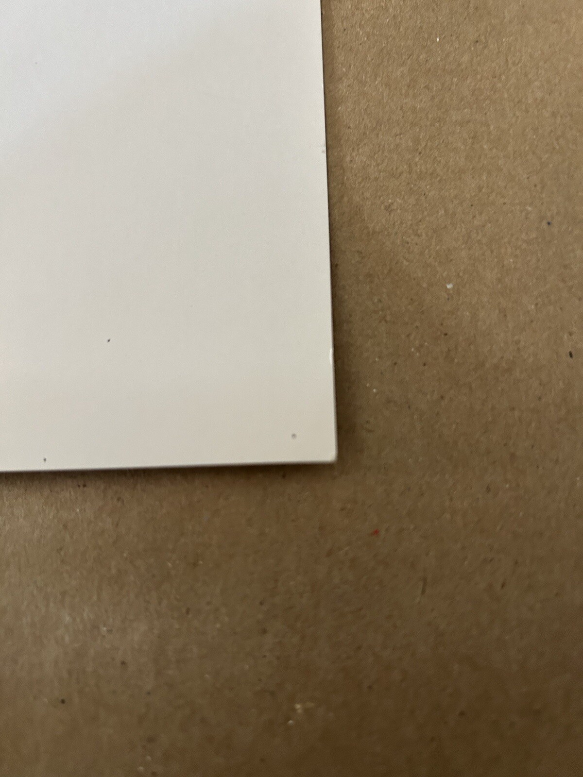 Van Morrison Poster Astral Weeks 2009 Boston Silkscreen Of 50 Not Chuck Sperry