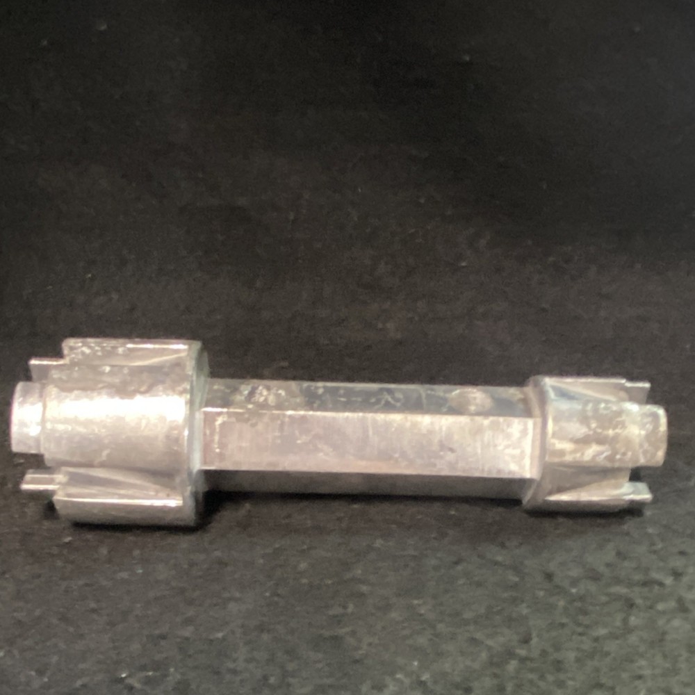 Irwin Pipe Extractor Tool 1/2" 3/4" Pipe Tool Model 3/4 1/2 Pipe Extractor Tool