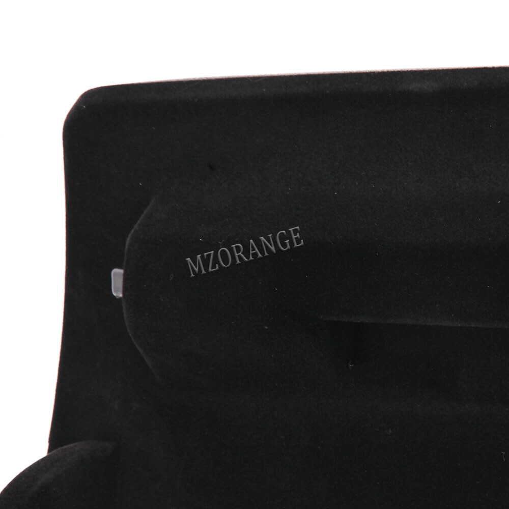 New Dash Glove Box Door Lid Black For BMW X3 X4 F25 F26 2011-2018 51166839000