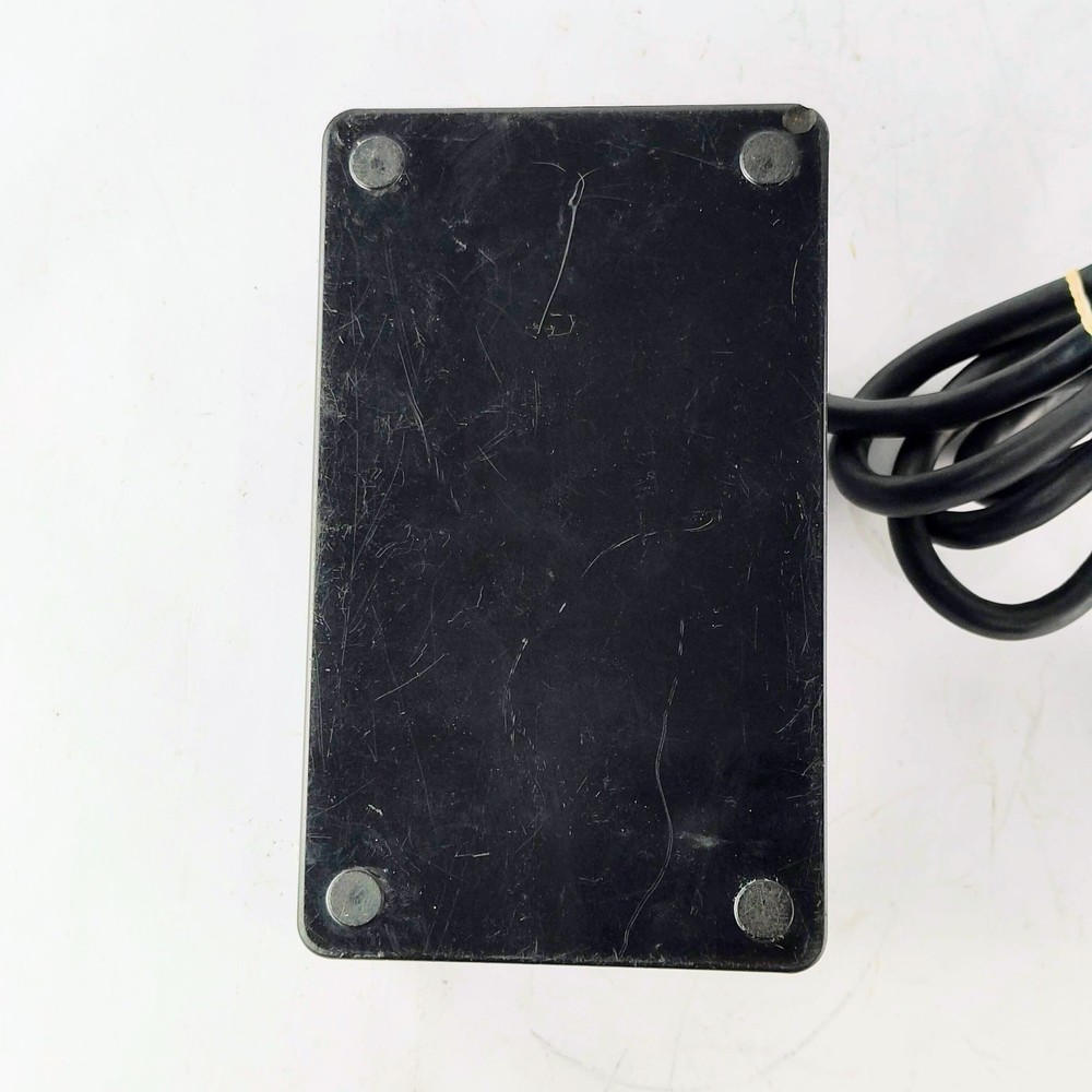 Vintage Seco Electronics Vari Volt Motor Speed & Lighting Control Model 806