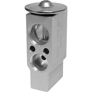 Expansion Valve  UAC  EX10130C
