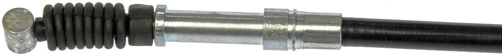 Rr Right Brake Cable Dorman/First Stop C660715
