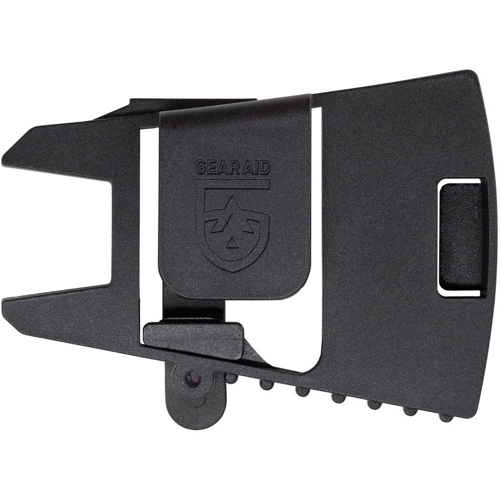 Gear Aid BALTA Camp Hatchet - Stonewash