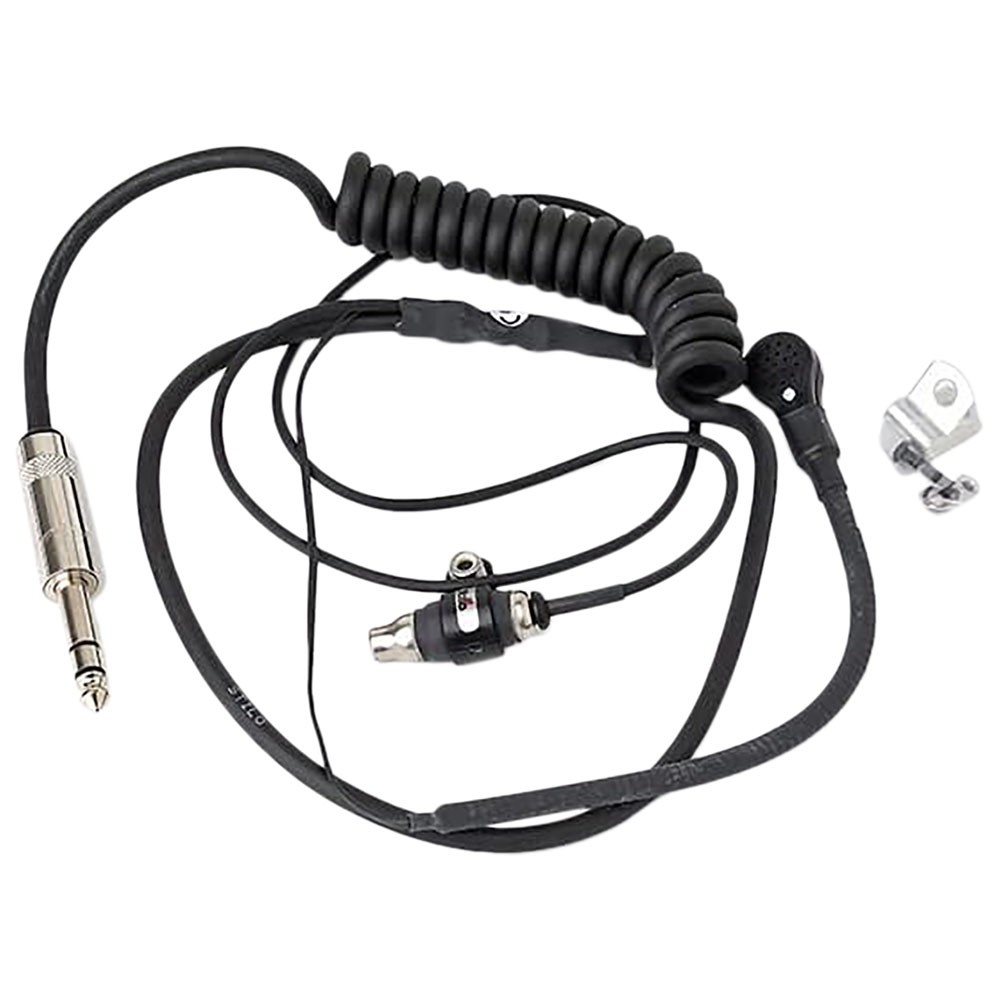 Stilo Helmet Communication Kit AE0324;