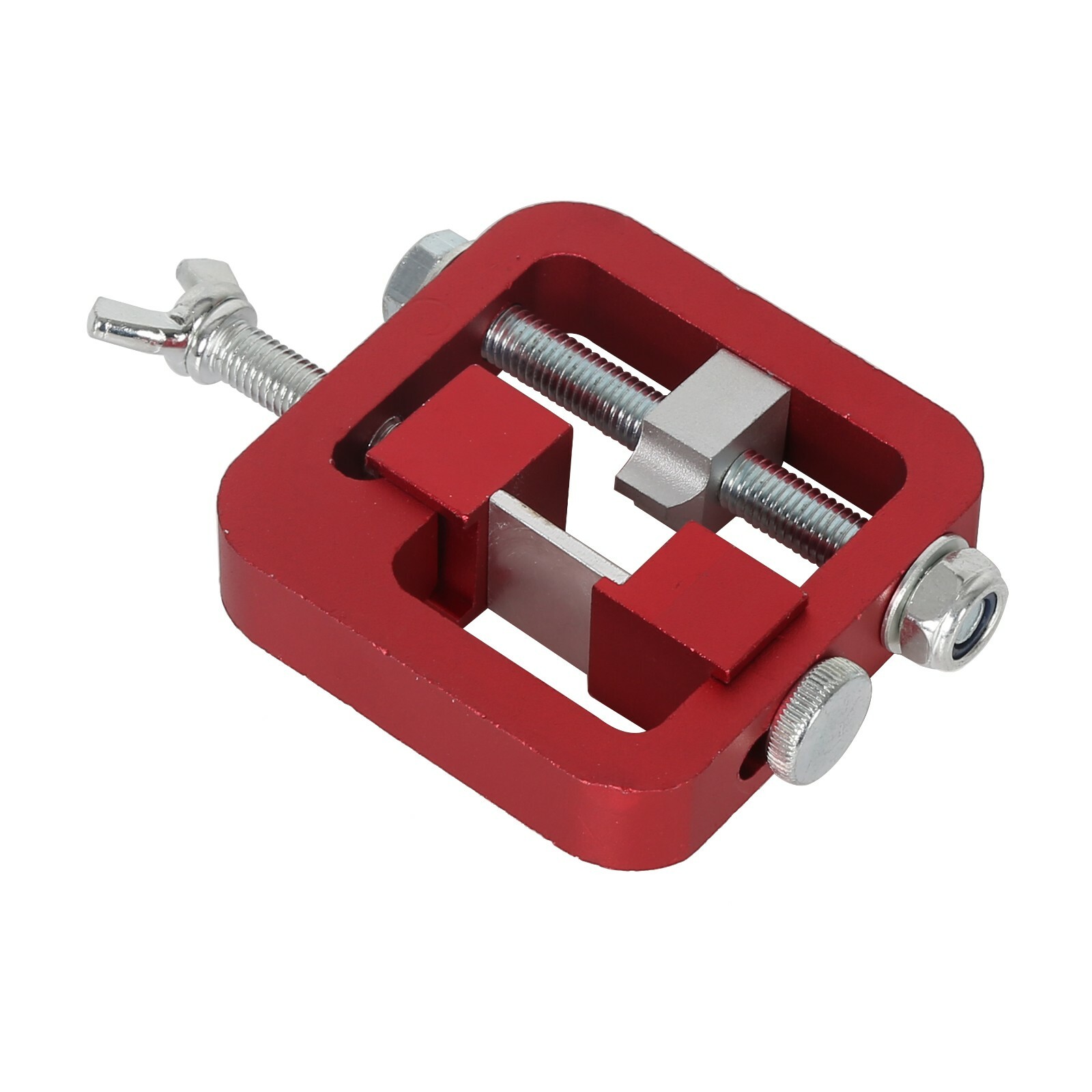 Universal Handguns Sight Pusher Tool