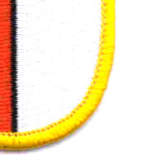 Special Forces Pacific Flash