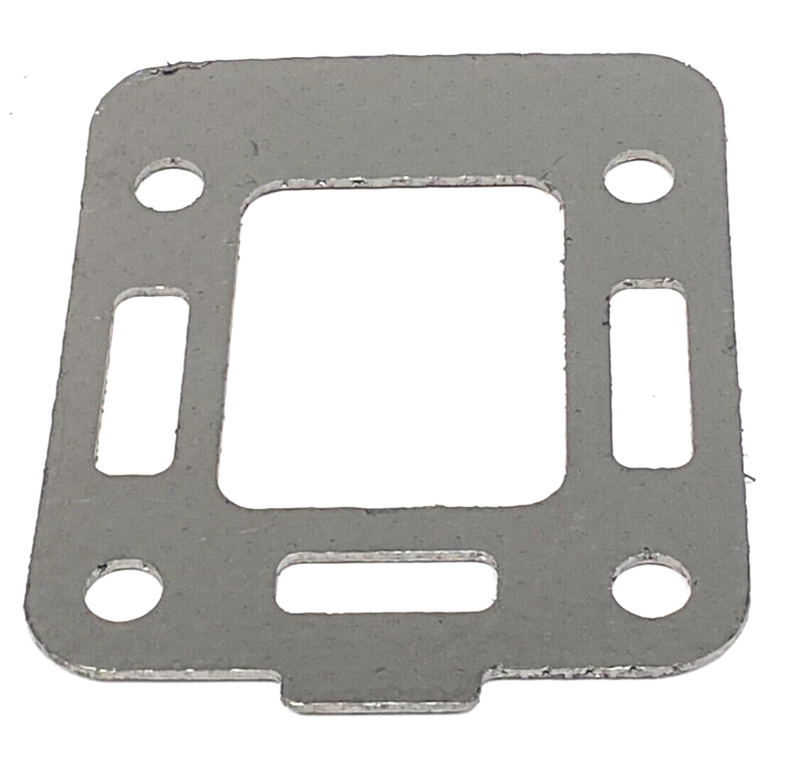 Exhaust Riser Gasket for Mercruiser Quicksilver Premium 3.0 Alpha One 140