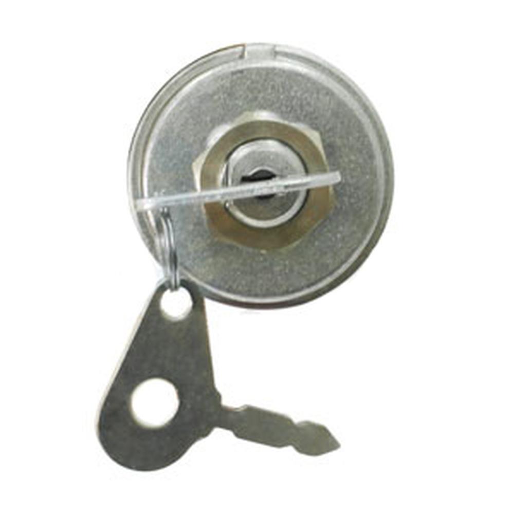 Ignition Switch Fits Massey Ferguson MF Tractor 135 165 35 50 65 85 88