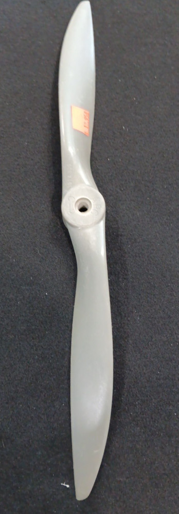 APC C-2 PROPELLER NEW!  15 X  12