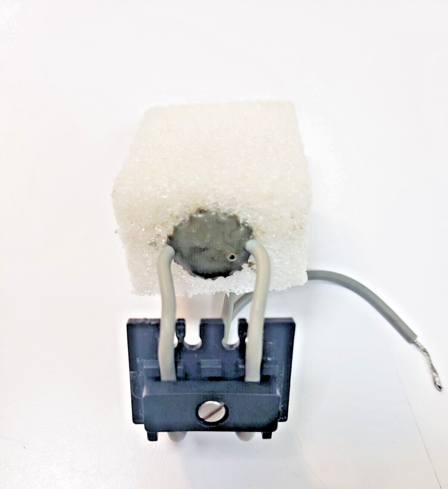 FLOAT SWITCH Air Conditioning Condensate or Project Float Switch