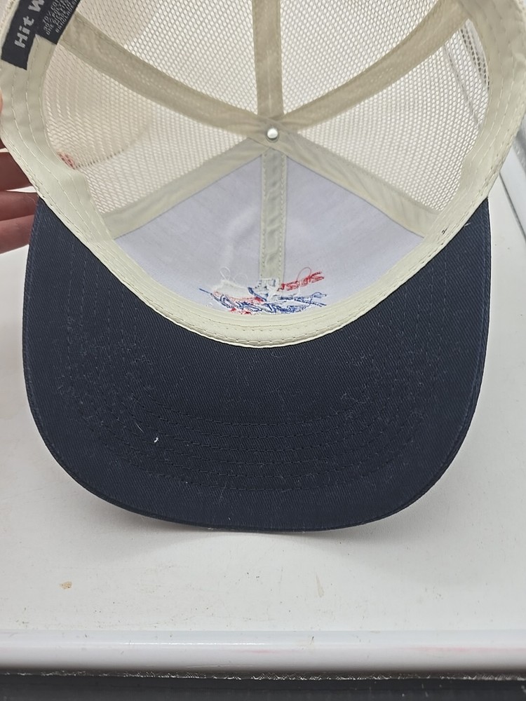 CVE Offers texas challenge 2021 Hat Cap