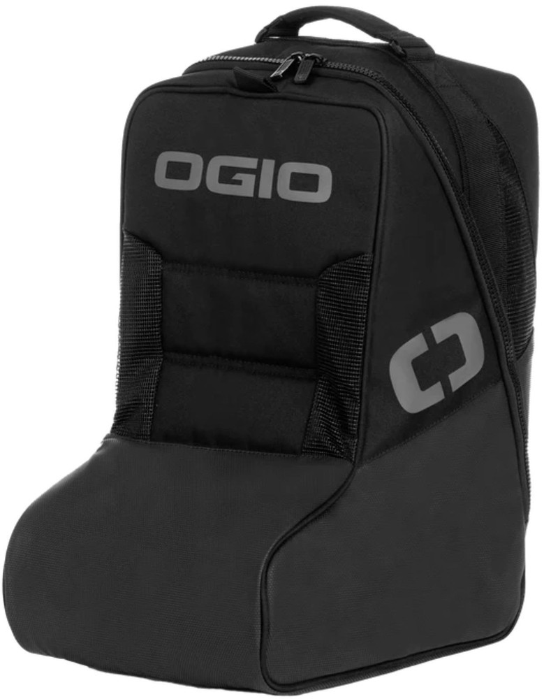OGIO MX Pro Boot Bag Stealth