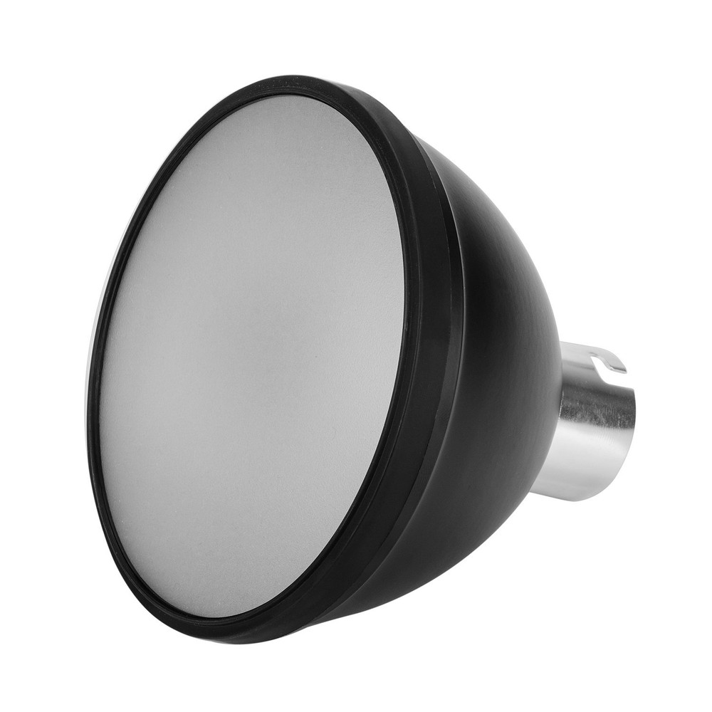 AD-S2 Standard Reflector with Soft Diffuser for AD200 Pro AD200PRO AD200 AD18...