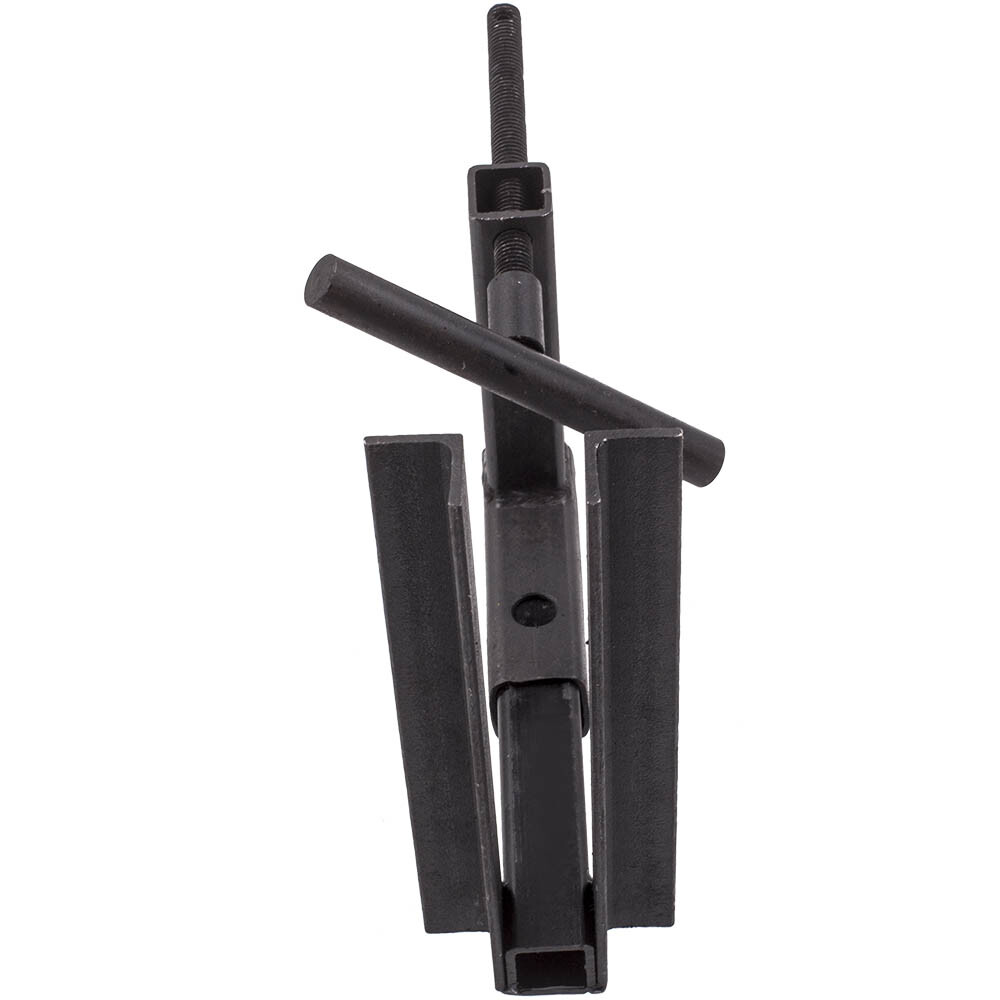Automatic Transmission Clutch Drum Spring Compressor Tool Set T-0158-HD