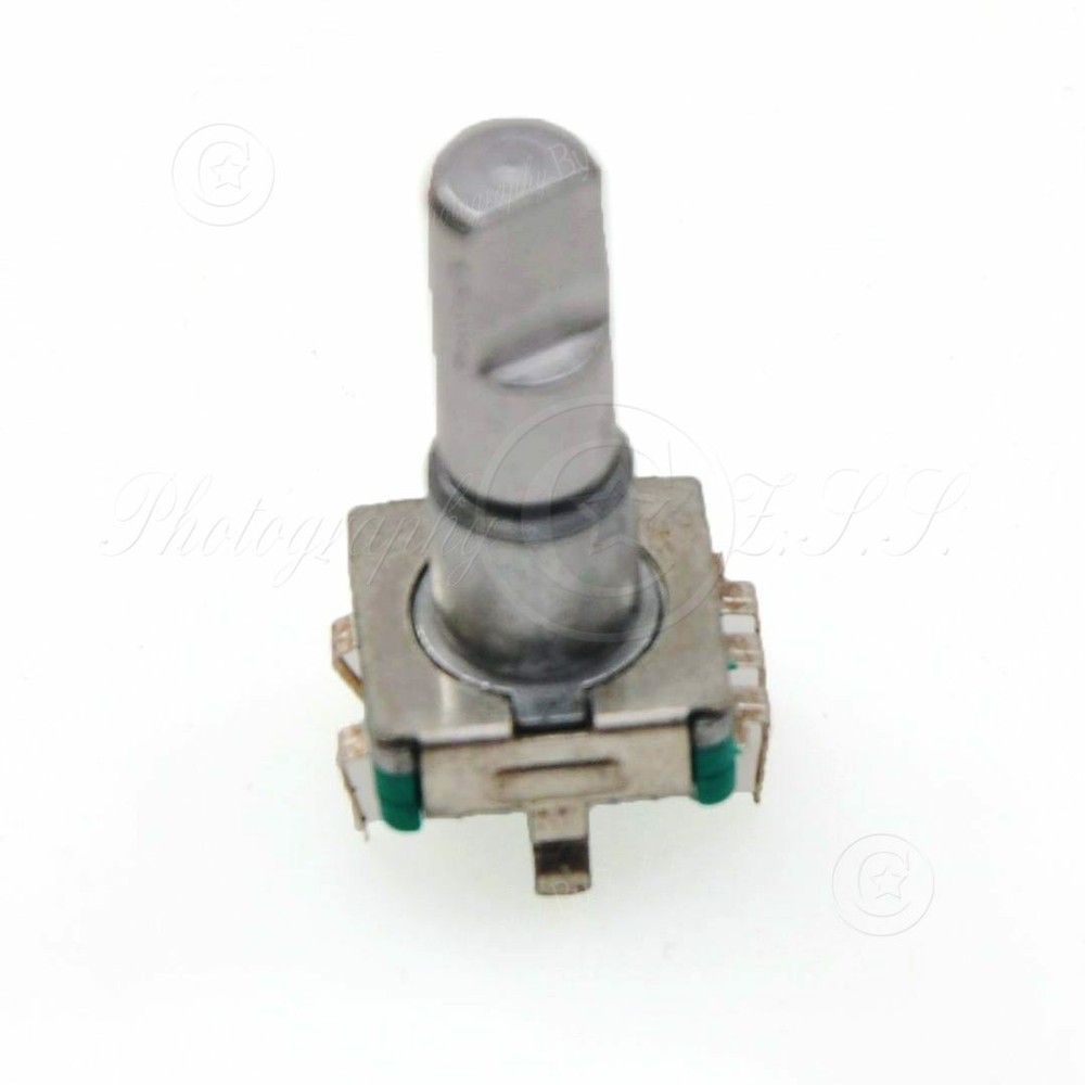 Universal Start Switch Function Selection Knob Parts For Galanz Microwave Oven