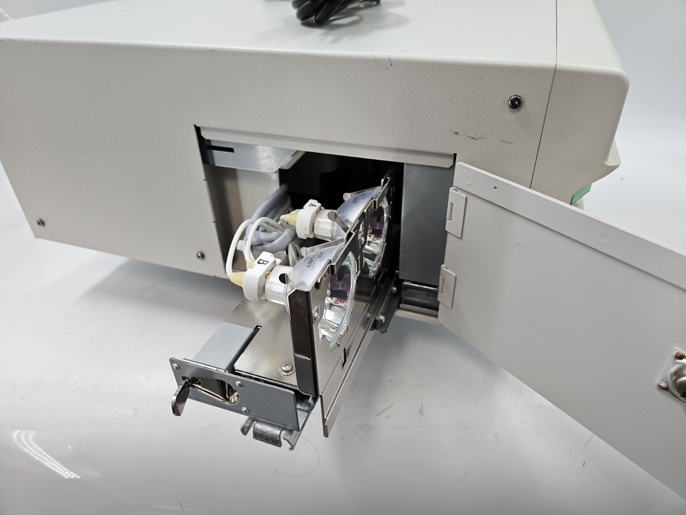 Olympus OTV-SI Video System Digital Endoscopy Processor - Tested - GC-5971