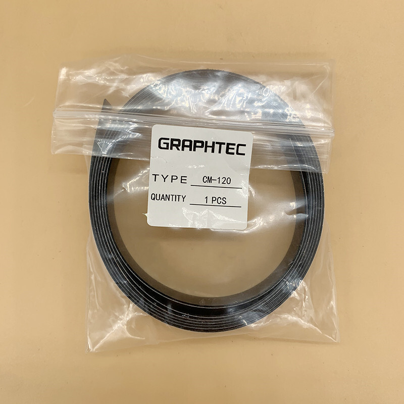 Original Graphtec CE3000-120AP CE5000-120AP CE2000-120AP Plotter Flannel Pad