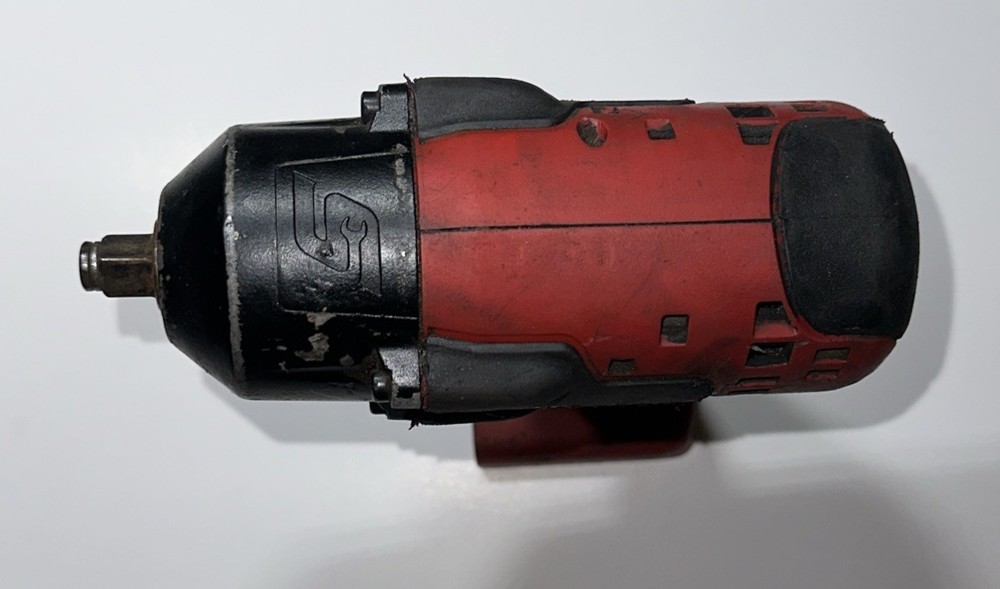 Snap On CT8810A Please Read Description