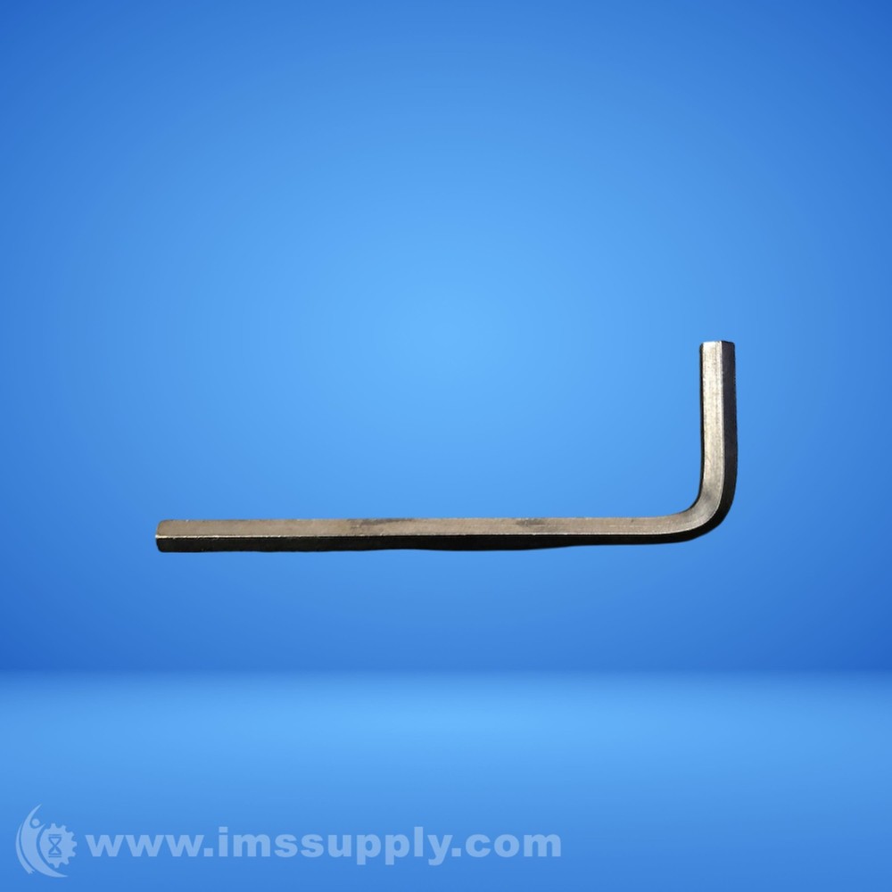 Hex Aleen Key WrenchÃÂ  FNIP