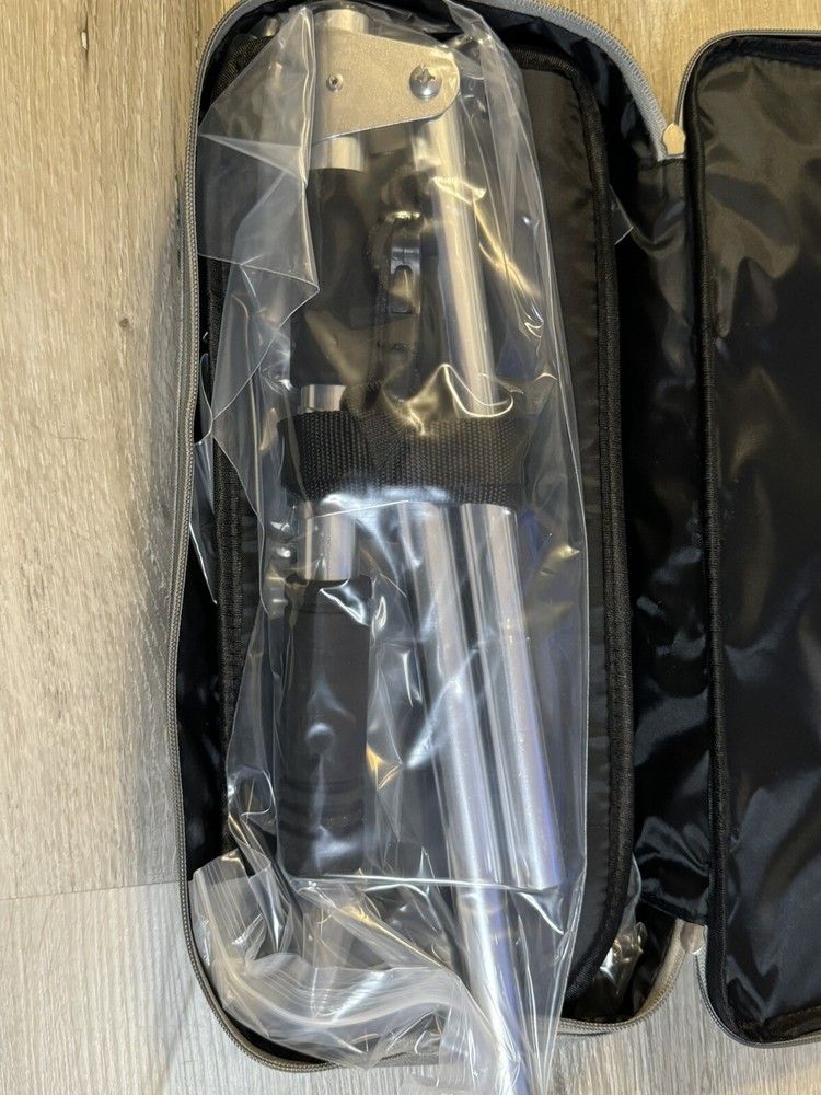 Portable Car Hand Control Driving Device