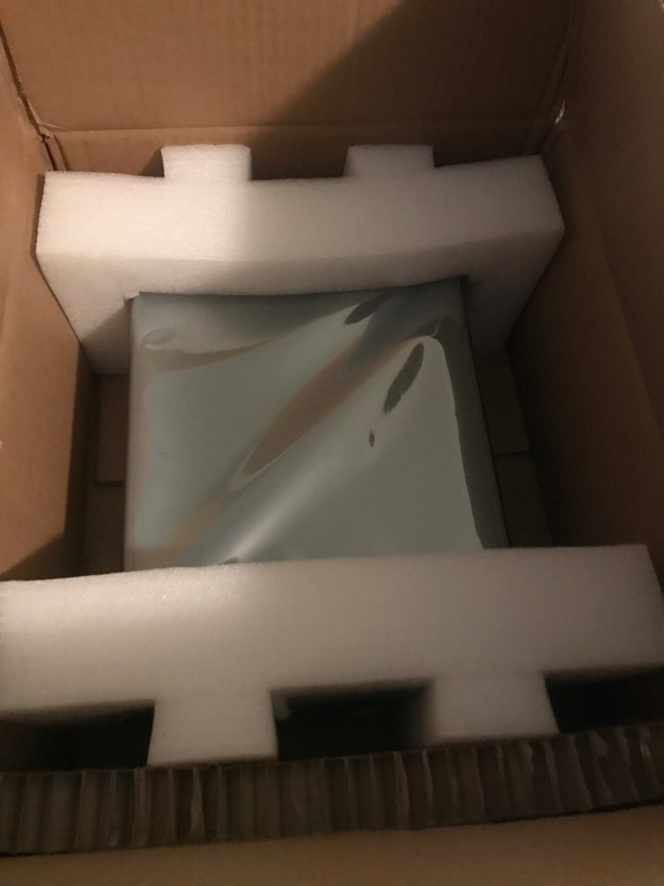 Sony RMO-S551 External MO Disk Drive Unit SCSI