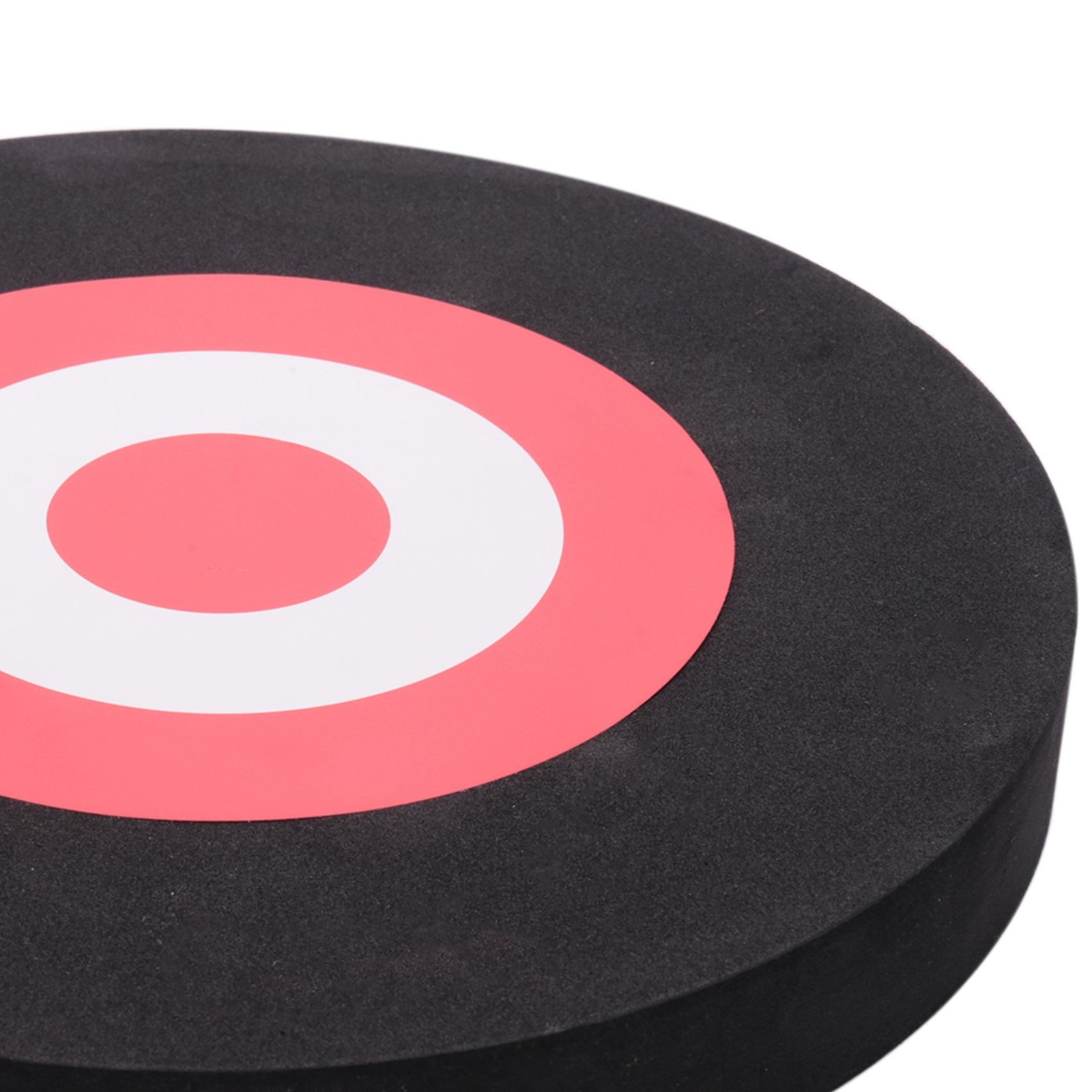 25 x 3Cm Archery Eva Foam Target Self Healing Bow Moving Hunting Practice7851