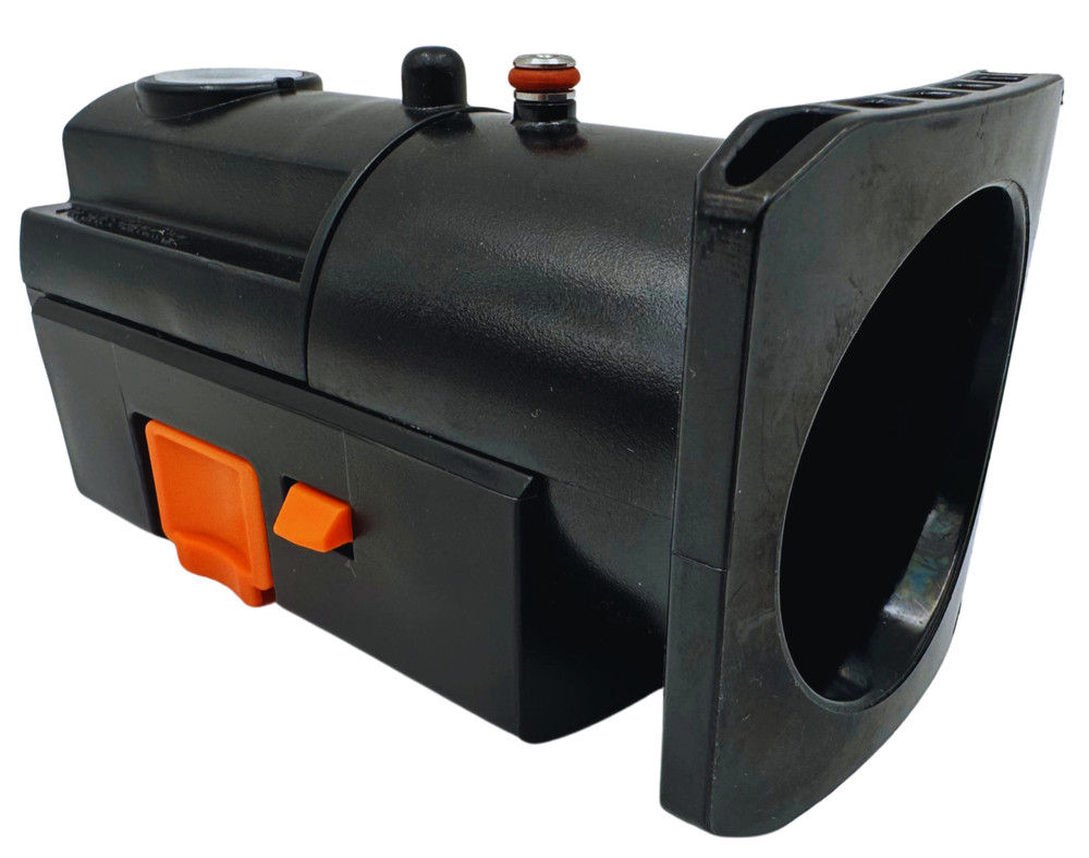 Brew Unit for Stollar/Sage | 690074754 Duty Free