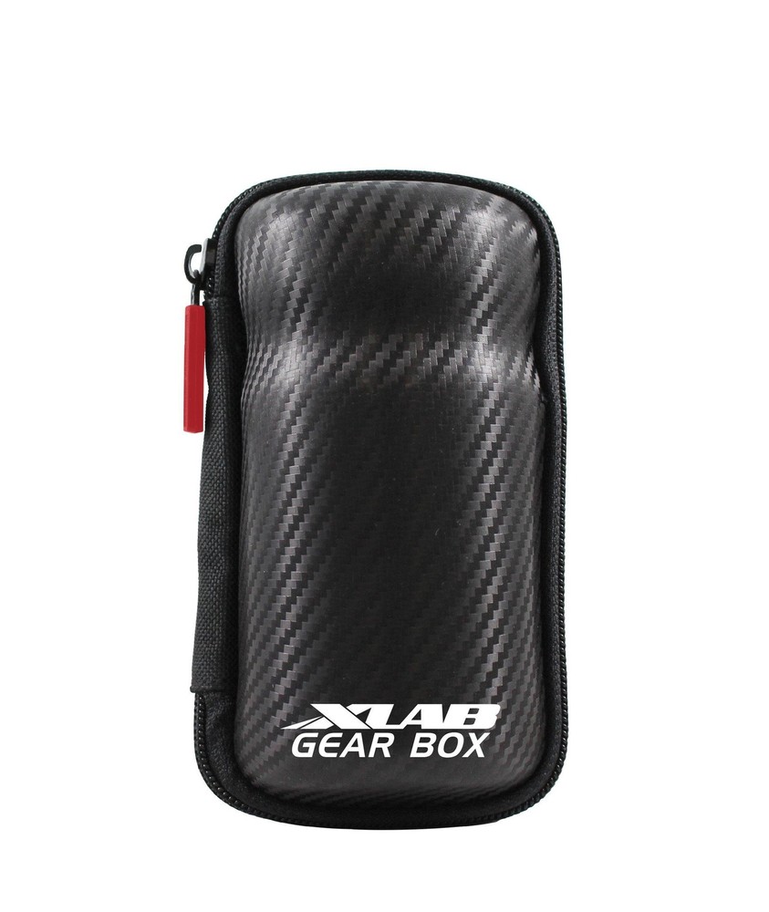 XLAB Gear Box Kit without CO2 (2962)