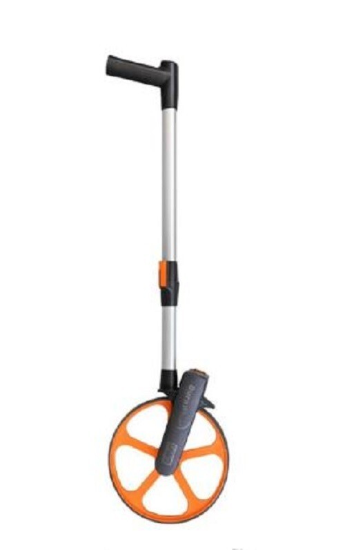 DuraWheel DW-9 Measuring Wheel