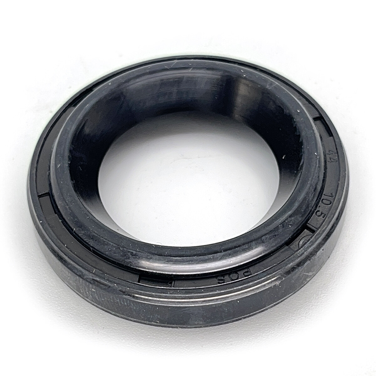 Valve Cover Gasket for Hyundai Elantra Tucson Sonata Kia Optima Soul 1.8 2.0L