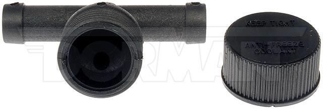 Dorman 47151 Engine Coolant Flush