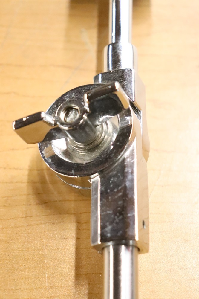 Gibraltar SC-CSA Cymbal Stacker #3