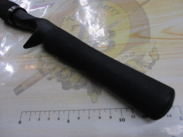 deps Sidewinder EMB-411ML Cond/B