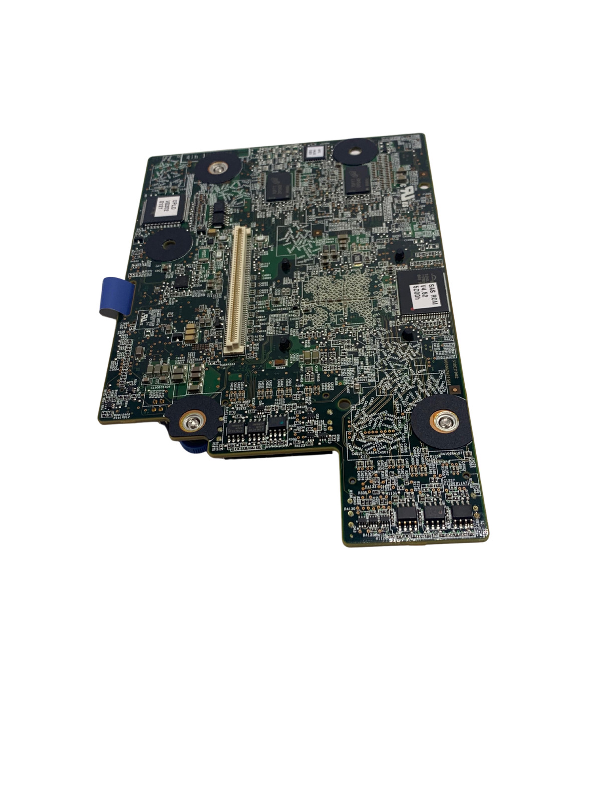 HP P840ar Smart Array SAS Controller NO Cables Proliant DL360 DL380 DL388 Gen9