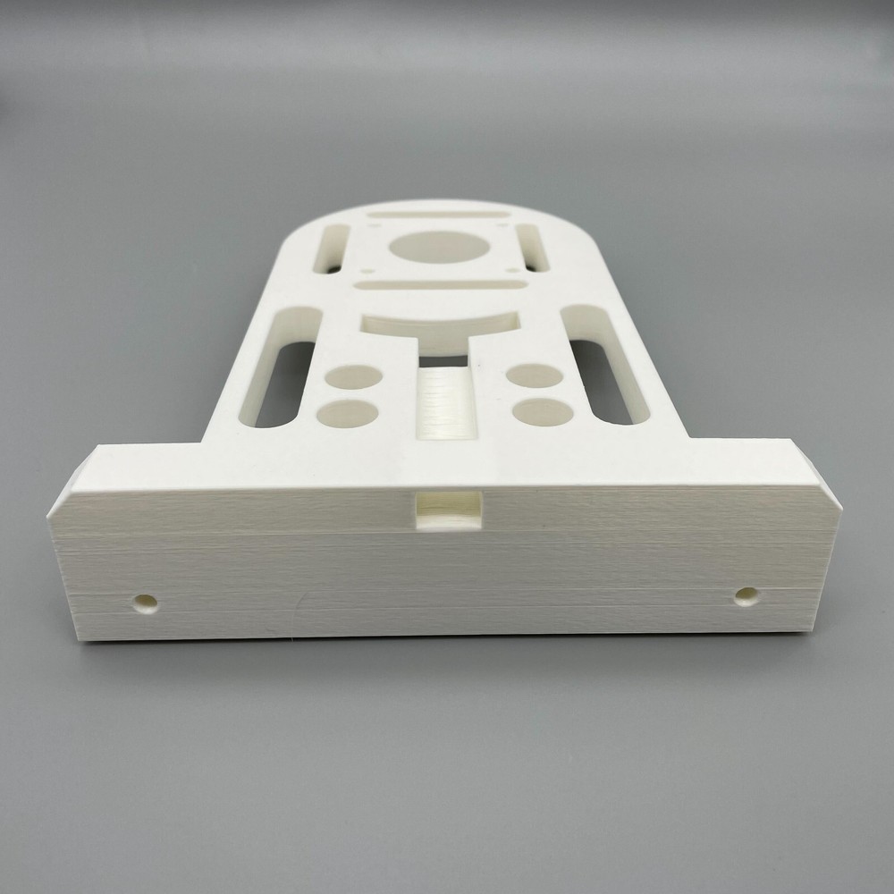 Tp Link Omada Wifi AP Horizontal Wall Mounts EAP 770, EAP 773, EAP 772, EAP 723