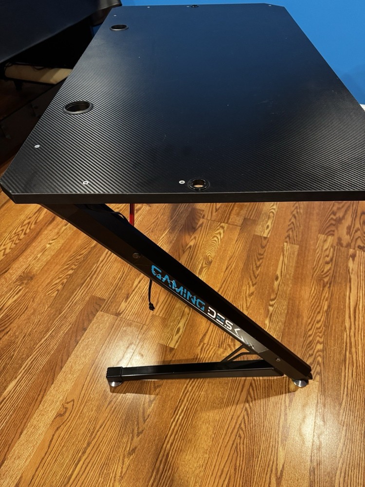Gaming Desk