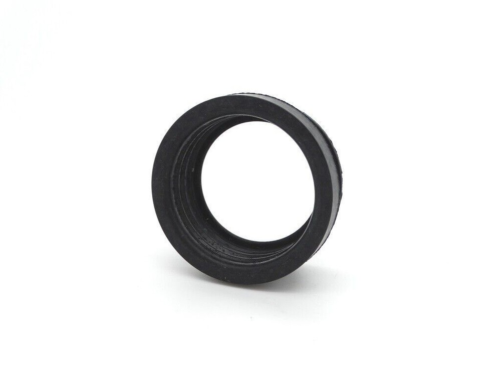 VAG Seal 04C129625A 030129625F