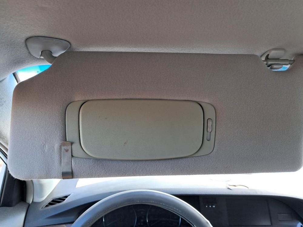 Fuse Box Engine Limited Fits 05-10 AVALON 4860833