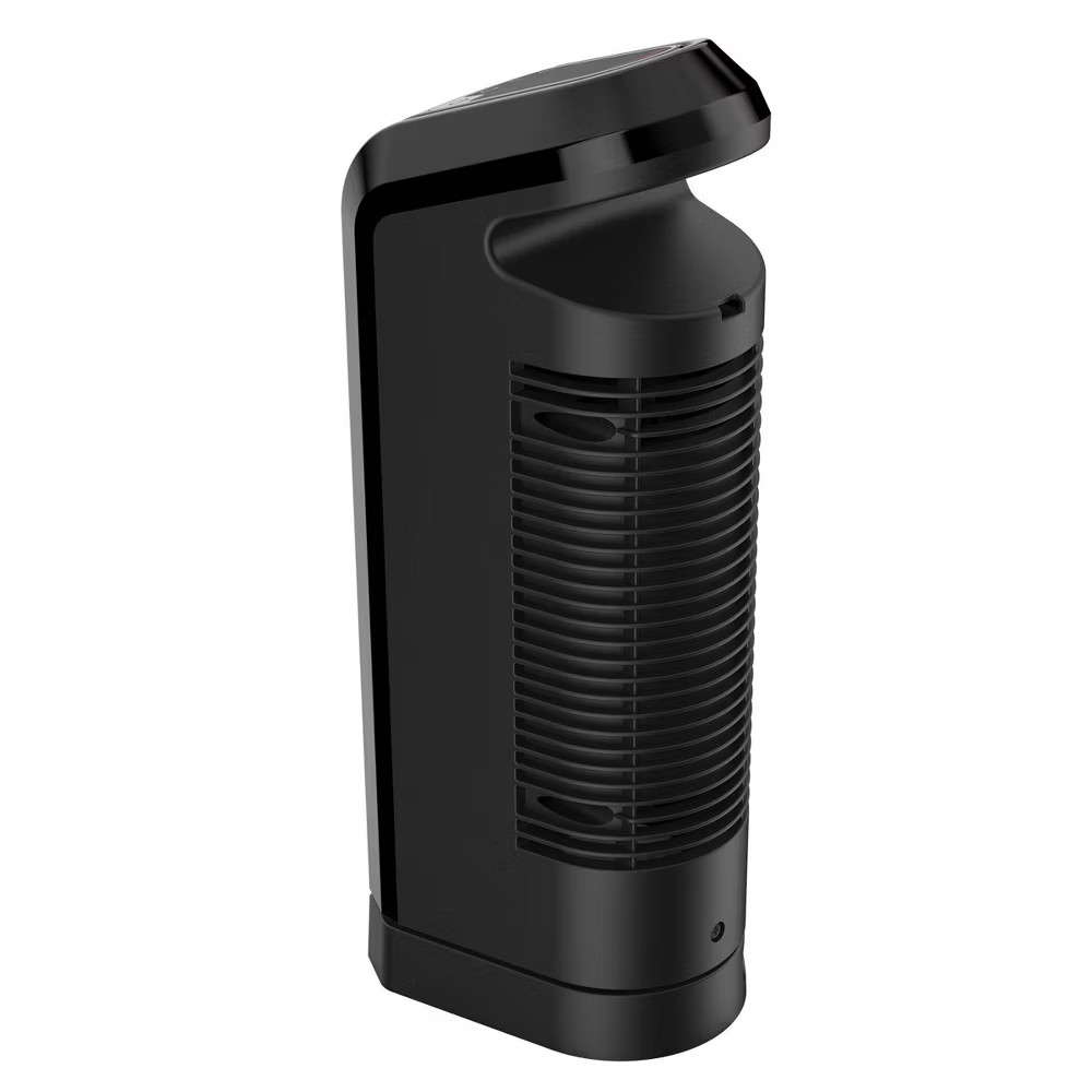 Lasko Digital Ceramic Tower Heater with Remote Control CT16670