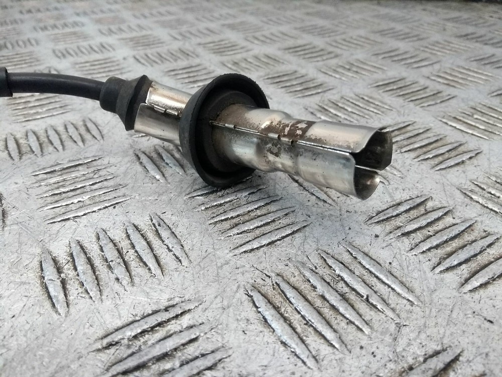 2014 LEXMOTO GLADIATOR 125 IGNITION COIL / COILS