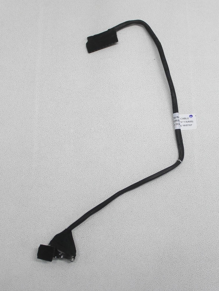 03799V Dell Battery Cable Latitude E7270 "Grade A"
