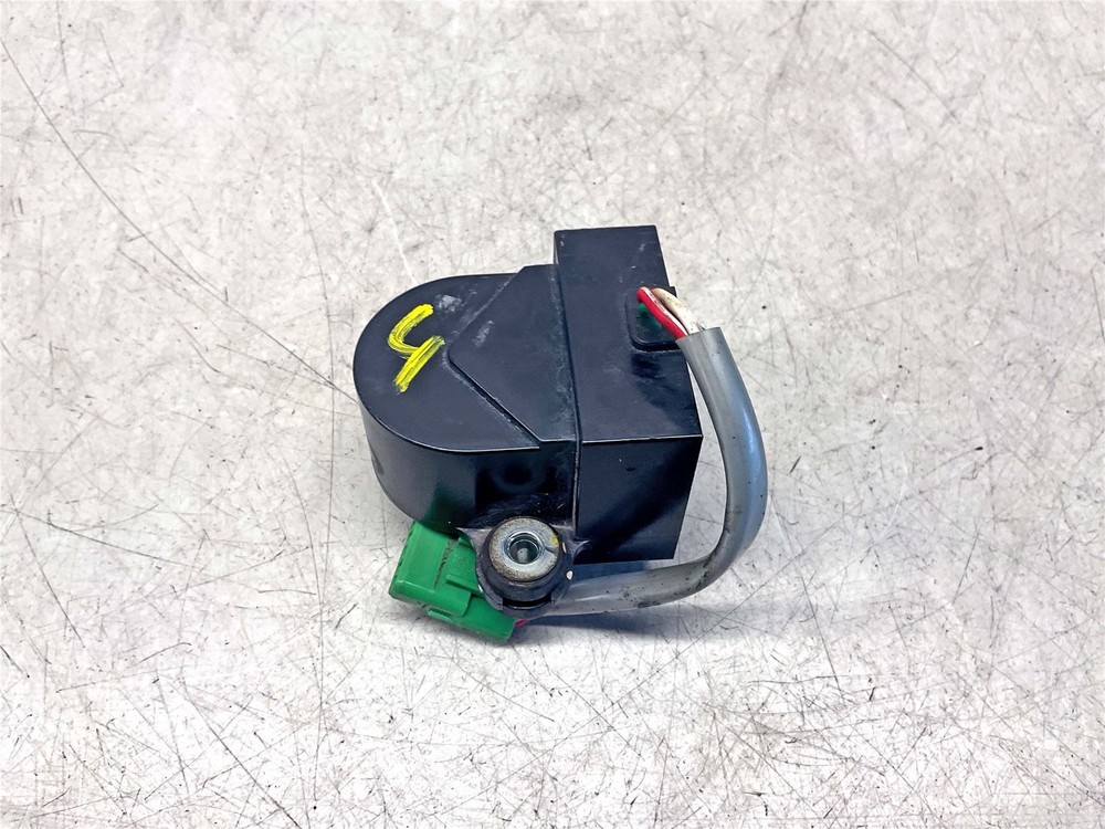 2008-2018 Honda Honda Cb1000 Ra Angle Sensor