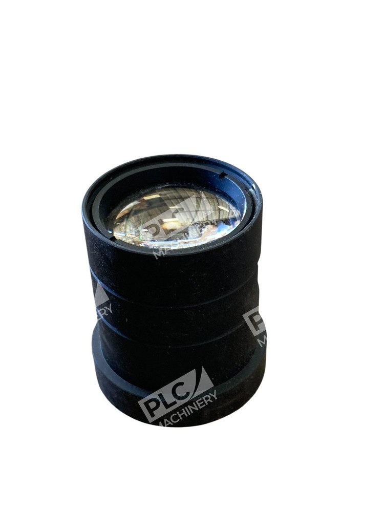 5361-1901 Optical Projection Assembly Condenser Lens