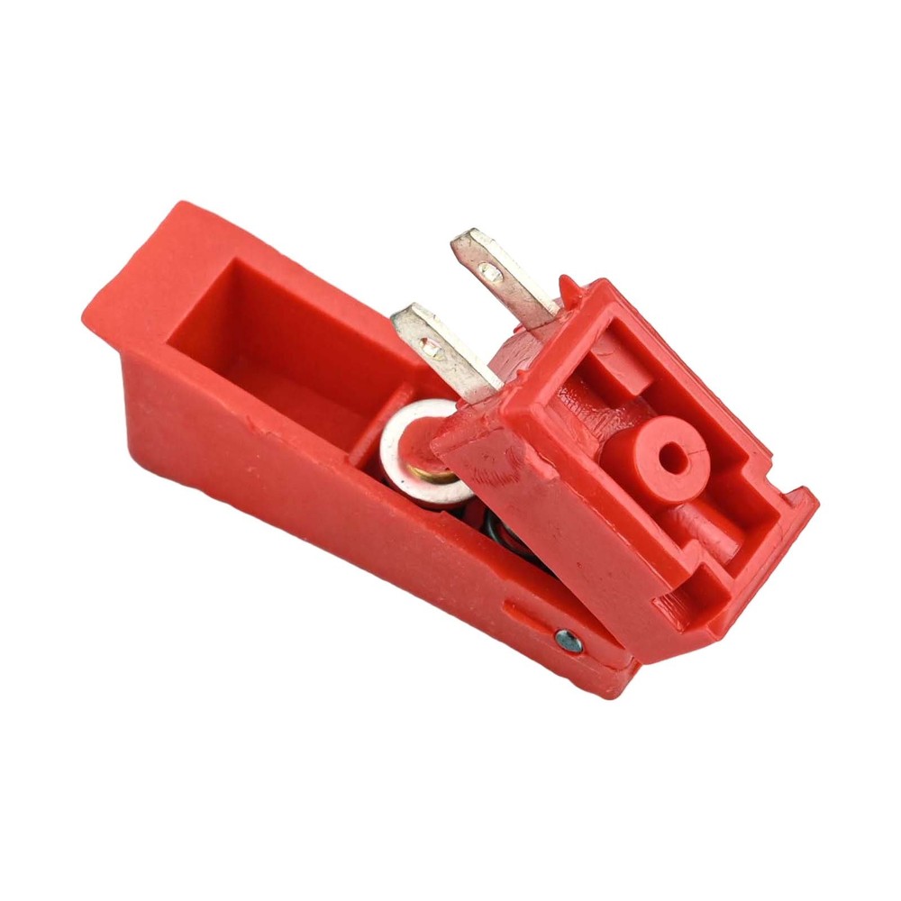 30 Grams Trigger Switch For Mil-LerDurable High Quality Useful