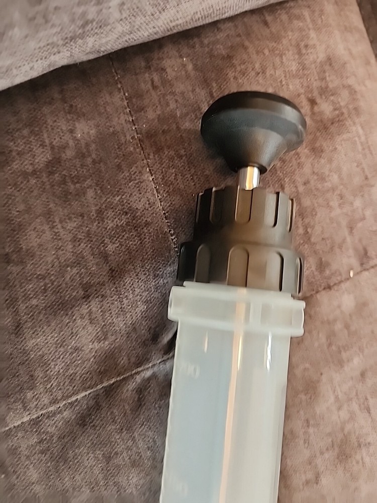 Mityvac MVA6851 - Fluid Extractor