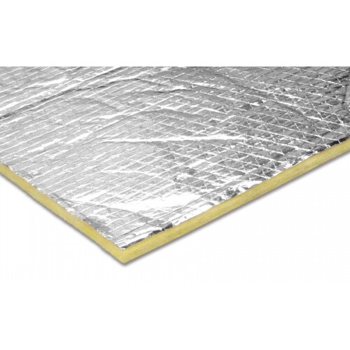 Thermo-Tec 14110 Cool - It Mat 48" X 48"