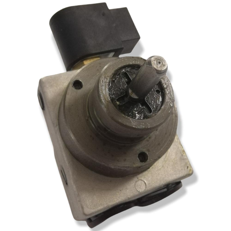 DELTA PUMP A2L2FA NF84 ELECTRONIC BITUBE LEFT