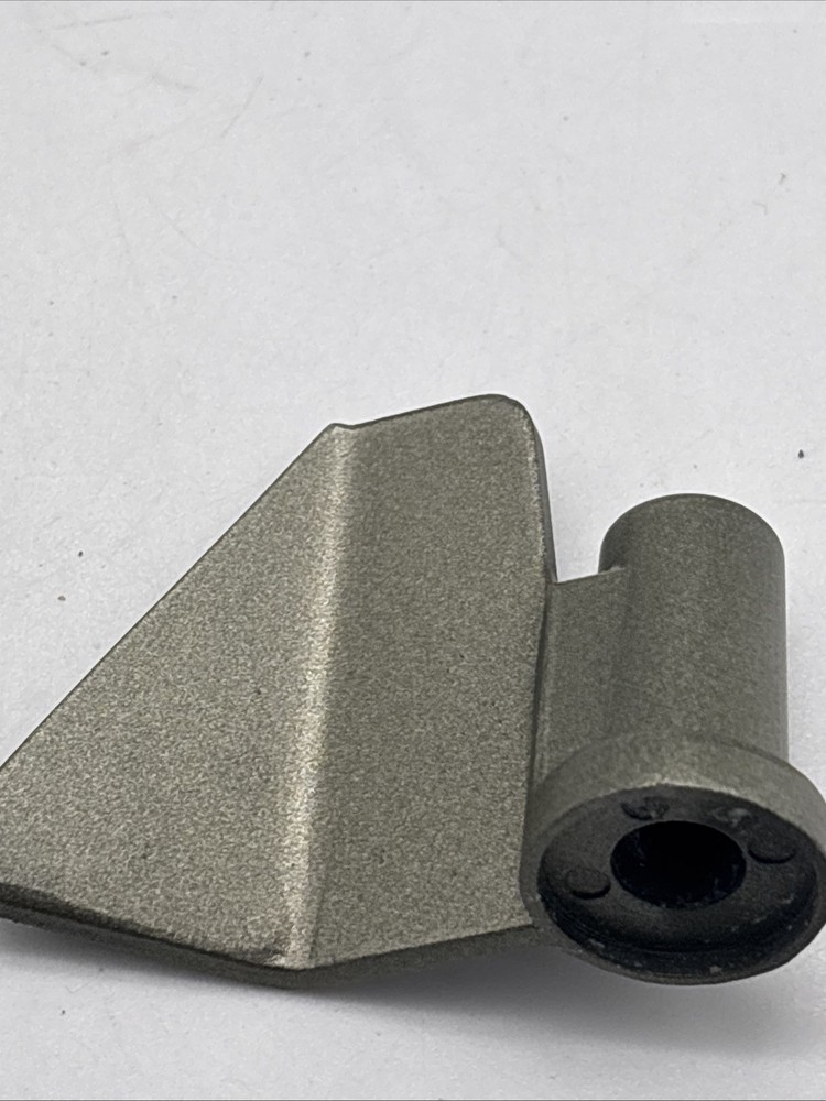 Replacement Paddle West Bend Bread Maker Machine Models 41026 41082 41083 only