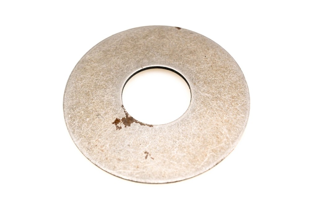 OMC 308809 Spring Washer NOS